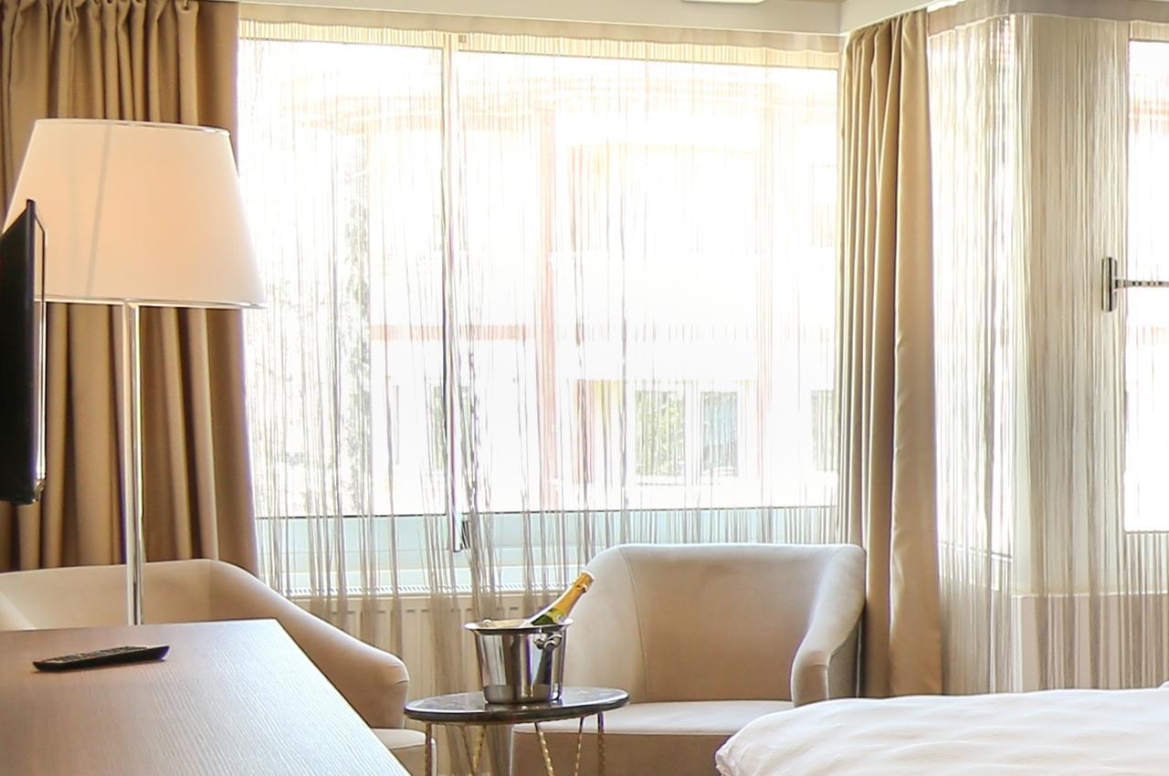Tn&Co Exclusive Cip Suites And Primeclass Rooms (Adults Only) موجلا المظهر الخارجي الصورة