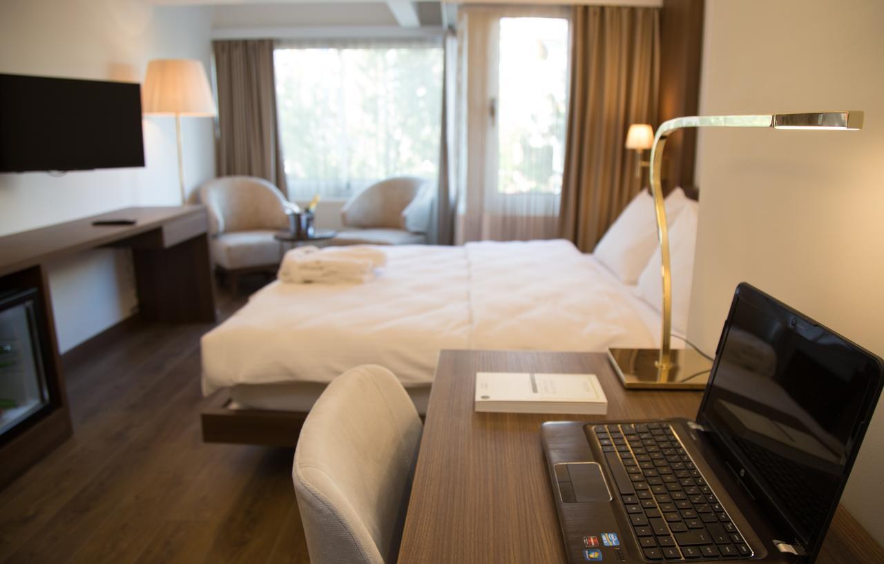 Tn&Co Exclusive Cip Suites And Primeclass Rooms (Adults Only) موجلا المظهر الخارجي الصورة