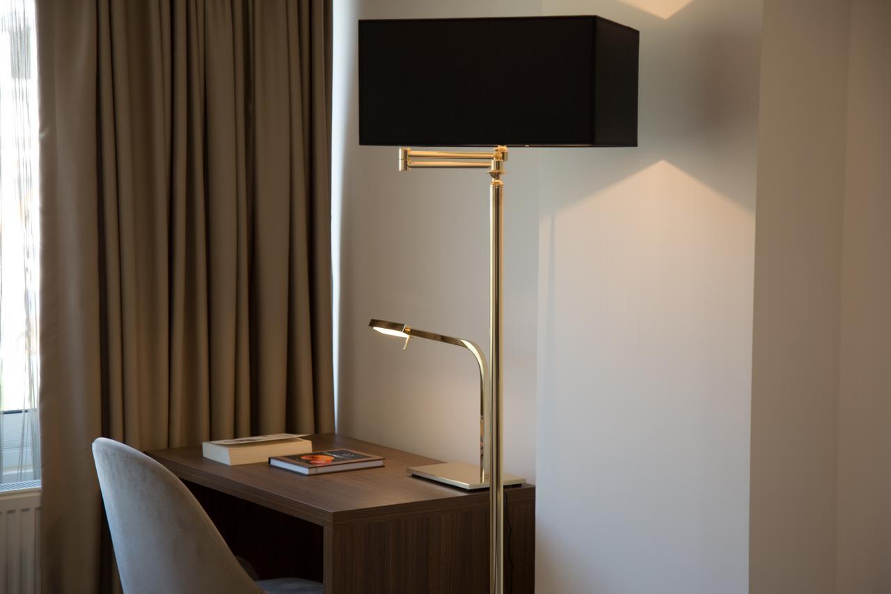 Tn&Co Exclusive Cip Suites And Primeclass Rooms (Adults Only) موجلا المظهر الخارجي الصورة