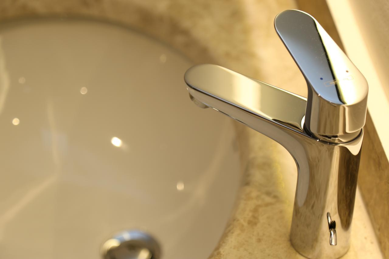 Tn&Co Exclusive Cip Suites And Primeclass Rooms (Adults Only) موجلا المظهر الخارجي الصورة