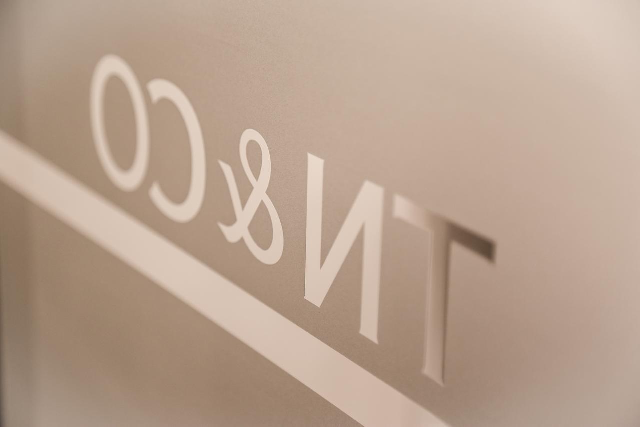 Tn&Co Exclusive Cip Suites And Primeclass Rooms (Adults Only) موجلا المظهر الخارجي الصورة